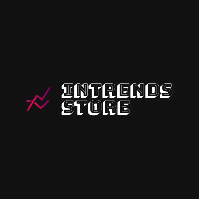 intrends store